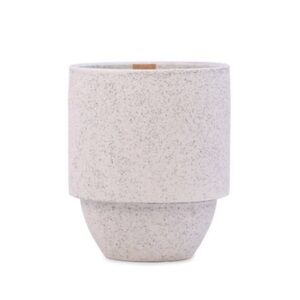 New! Paddywax Parks Collection Scented Candle - Glacier National Park - 11 oz